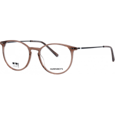 Humphreys Brille Unisex Humphrey´s 581069 61 5117