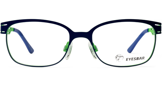 Eyesbär 01-04010-02 - Ansicht 3