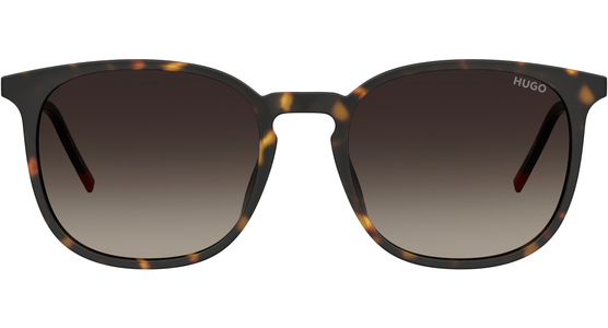 Hugo HG 1292/S 51 86 - Ansicht 3