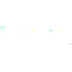 Mini Eyewear Brille Damen Mini Eyewear 743036 54 40