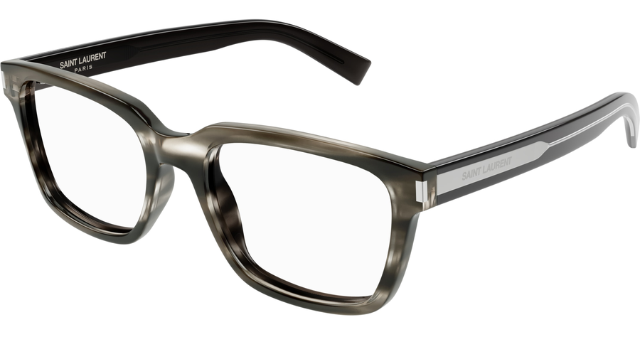 Saint Laurent Brille Unisex Saint Laurent SL 621 005 Ansicht 1