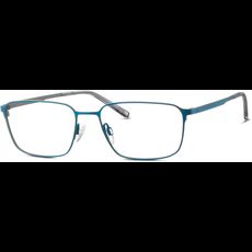 Jos. Eschenbach Brille Herren Jos. Eschenbach 981072 55 70