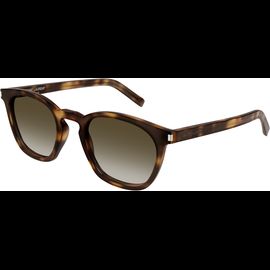  Saint Laurent SL 28 49 048