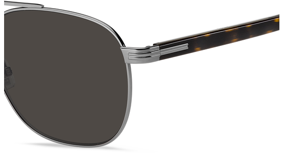 Hugo Boss BOSS 1723/S 56 31Z - Ansicht 4