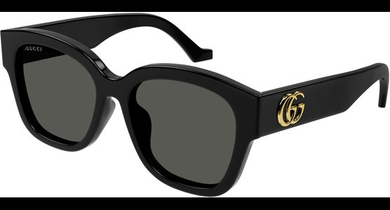 Gucci GG1550SK 54 001 - Ansicht 2