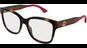 Gucci GG0038OANN 54 002