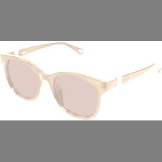  Chloé CH0375SK 56 004