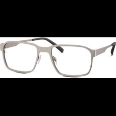 Jos. Eschenbach Brille Herren Jos. Eschenbach 980006 55 00