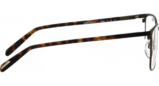 Freigeist 862056 56 10 - Ansicht 3