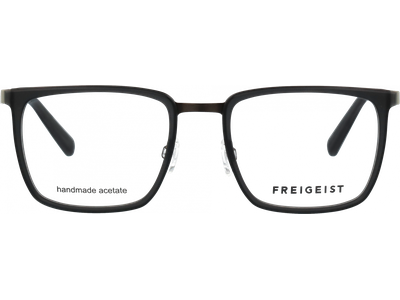 Freigeist Brille Herren Freigeist 862059 57 80 Ansicht 4