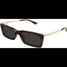  Saint Laurent SL 766 57 004