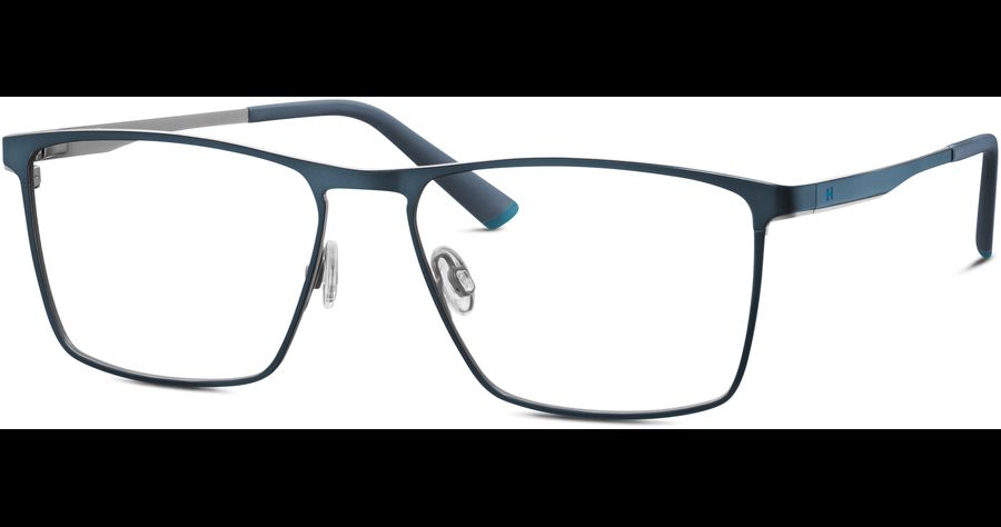 Humphreys Brille Herren Humphreys 582442 57 73 Ansicht 1