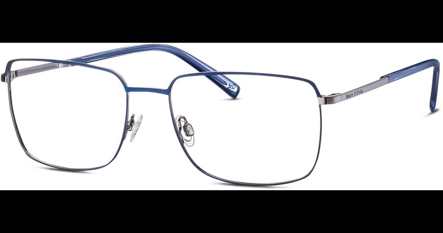 Marc O'Polo Brille Herren Marc O'Polo 502167 56 70 Ansicht 1