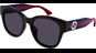 Gucci GG1866SK 56 004