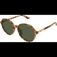  Chloé CH0365SK 57 004