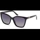 Guess GU00191 56 01D