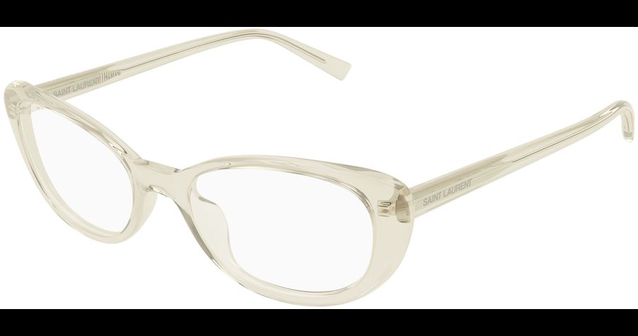  Saint Laurent SL 822 OPT 52 004 Ansicht 1