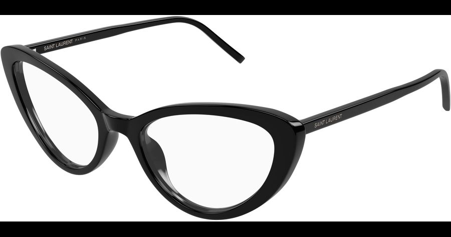  Saint Laurent SL 777 55 001 Ansicht 1