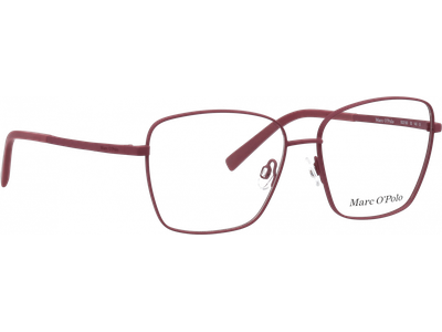 Marc O'Polo Brille Damen Marc O'Polo 502180 55 50 Ansicht 3