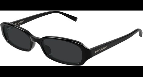 Saint Laurent SL 872 ERIN 52 001 - Ansicht 2