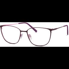 Jos. Eschenbach Brille Damen Jos. Eschenbach 981060 54 50