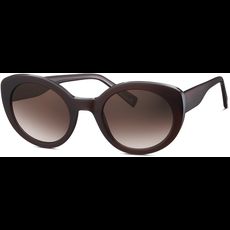 Brendel Sonnenbrille Damen Brendel 906204 53 60