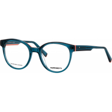 Humphreys Brille Damen Humphreys 583153 48 70