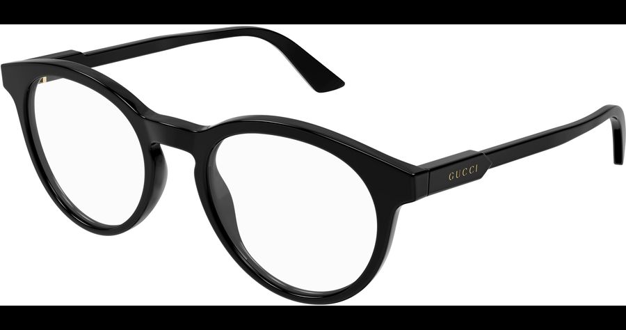  Gucci GG1822O 50 001 Ansicht 1