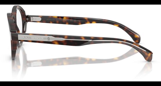 Moncler ME2005 3002 49 - Ansicht 4