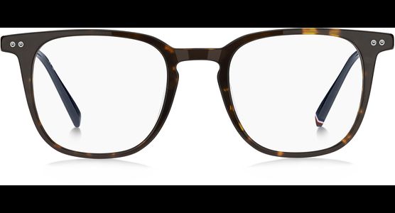 Tommy Hilfiger TH 2137 50 086 - Ansicht 3