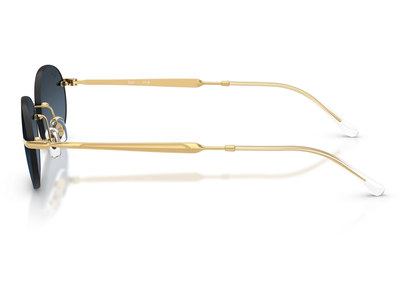  Ray-Ban RB3767 001/4C Ansicht 3