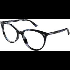  Gucci GG0093O 53 008