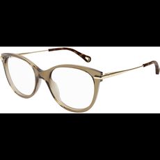 Chloé Brille Damen Chloé CH0058O 003