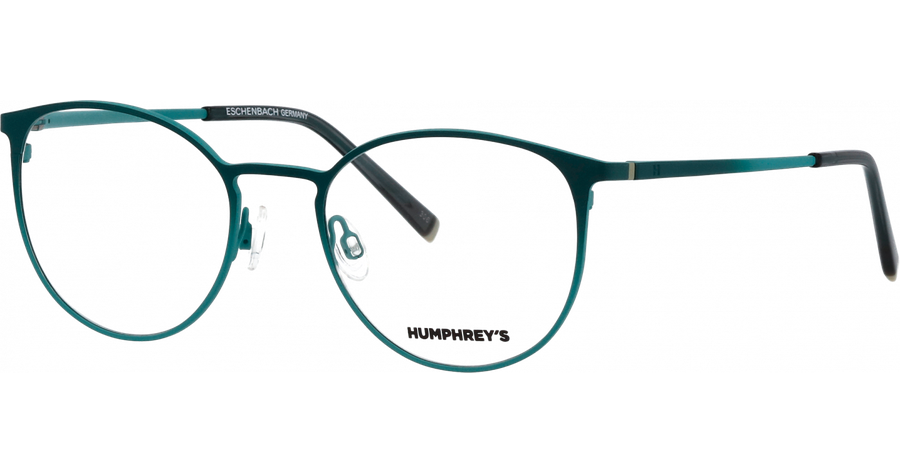 Humphreys Brille Herren Humphreys 582382 51 70 Ansicht 1