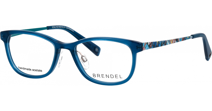 Brendel Brille Damen Brendel 903172 49 70 Ansicht 1