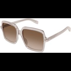  Saint Laurent SL 174 56 006