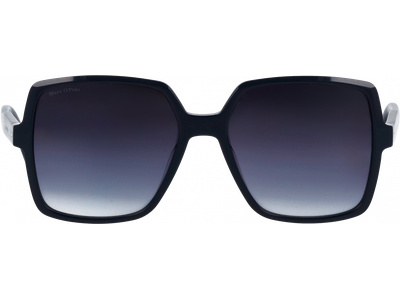 Marc O'Polo Sonnebrille Damen Marc O'Polo 506207 55 70 Ansicht 4