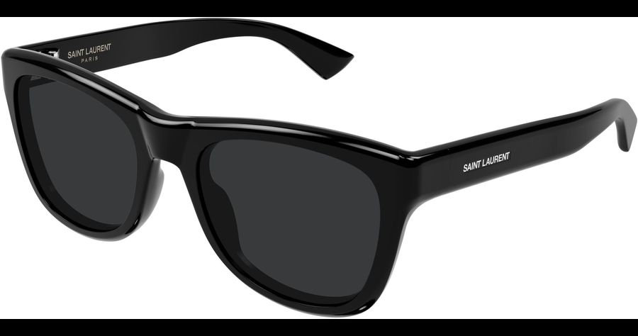  Saint Laurent SL 816 54 001 Ansicht 1