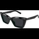 Saint Laurent SL 657 54 001