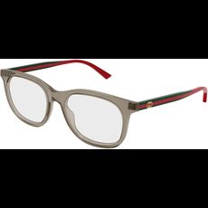  Gucci GG1990O 53 007