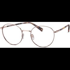 Brendel Brille Damen Brendel 902441 52 60