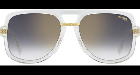 Carrera VICTORY C 10/S 59 REJ - Ansicht 3