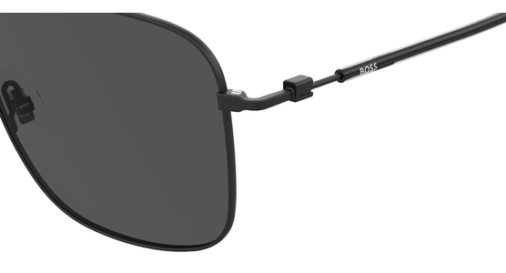 HUGO BOSS BOSS 1310/S - Ansicht 5