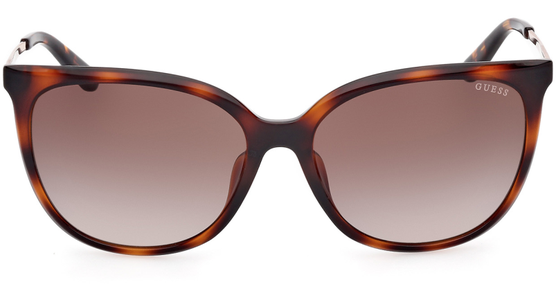 Guess GU00150-H 59 52F - Ansicht 17