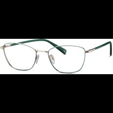 Brendel Brille Damen Brendel 902440 51 40