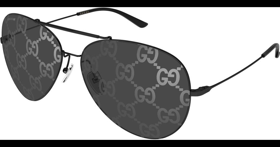  Gucci GG2172S 65 002 Ansicht 1
