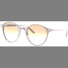 Ray-Ban Sonnenbrille Unisex Ray-Ban 0RB2230 902/51