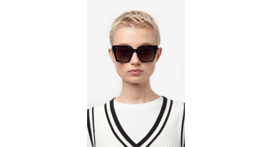 Tommy Hilfiger TH 2100/S 53 - Ansicht 7