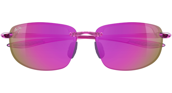 Maui Jim P407-09 - Ansicht 3