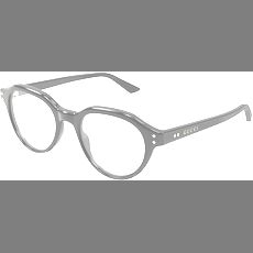  Gucci GG1894O 49 001